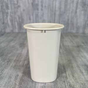 GE General Electric OEM Vtg Food Processor D1FP3 Blender Replacement Part Pusher